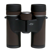 OSA8884-BLASER PRIMUS BINOCULAR 8X30