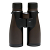 BLASER OSA8882-BLASER PRIMUS BINOCULAR 8X56