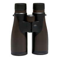 OSA8882-BLASER PRIMUS BINOCULAR 8X56