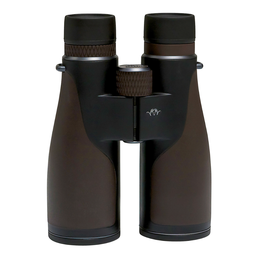 OSA8882-BLASER PRIMUS BINOCULAR 8X56