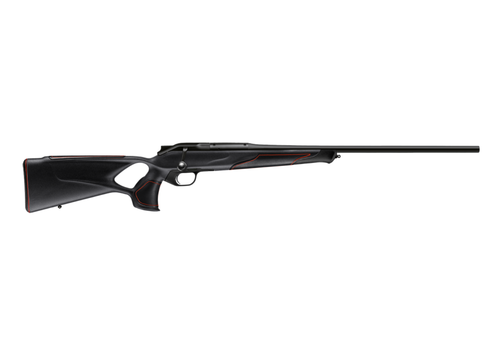 OSA709-BLASER R8 PROFESSIONAL SUCCESS MONZA 17MM 30-06SPRG WITH SIGHTS 