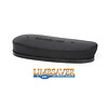 LIMBSAVER SJS914-LIMBSAVER GRIND-TO-FIT MEDIUM 1" THICK 10542