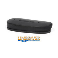 SJS914-LIMBSAVER GRIND-TO-FIT MEDIUM 1" THICK 10542