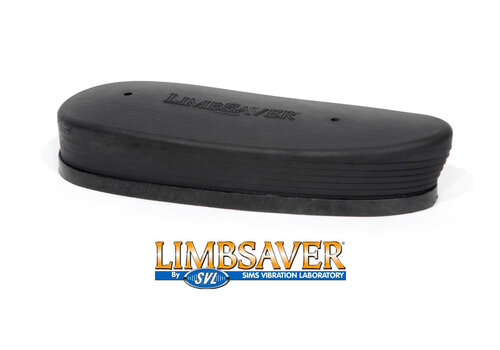 SJS914-LIMBSAVER GRIND-TO-FIT MEDIUM 1" THICK 10542 