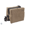 NIO8867-ALLEN BENCH BAG FILLED