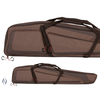 ALLEN NIO8870-ALLEN MOHAVE SCOPED RIFLE CASE + POCKET 50"