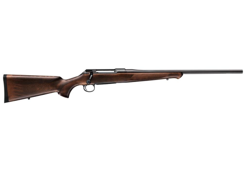 OSA2312-SAUER 100 CLASSIC 6.5CM 