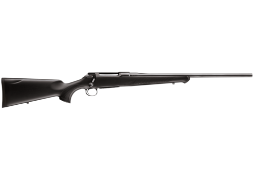 OSA1122-SAUER 100 CLASSIC XT 223 REM 