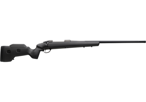 BER3260-SAKO 85 CARBON WOLF 30-06 SPRG 