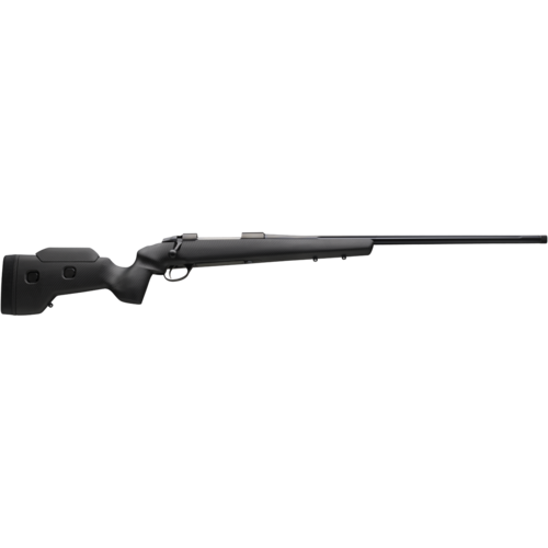 BER3260-SAKO 85 CARBON WOLF 30-06 SPRG 