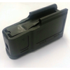 Sauer OSA856- MAGAZINE - SAUER 100 / 101 7 MM RM / 300 WM / 338 WM 4 RND