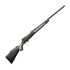 TSA111-WEATHERBY VANGUARD 300WIN BLUED SYN 26" BLACK/GREY SYN STOCK SPORTER PROFILE BARREL