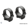 NIO1689-LEUPOLD PRW2 34MM RINGS MEDIUM MATTE