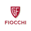 Fiocchi TAS850-FIOCCHI 30-06 180GR SP 20RNDS