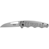 SOG OSA809-SOG ESCAPE FL FOLDING KNIFE