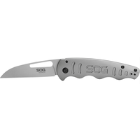 OSA809-SOG ESCAPE FL FOLDING KNIFE