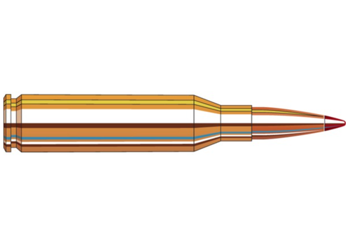 OSA217-HORNADY 260REM 130GR ELD MATCH 20RNDS 