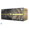 NIO259-FEDERAL 22WMR 30GR TNT JHP 2200FPS 50RNDS