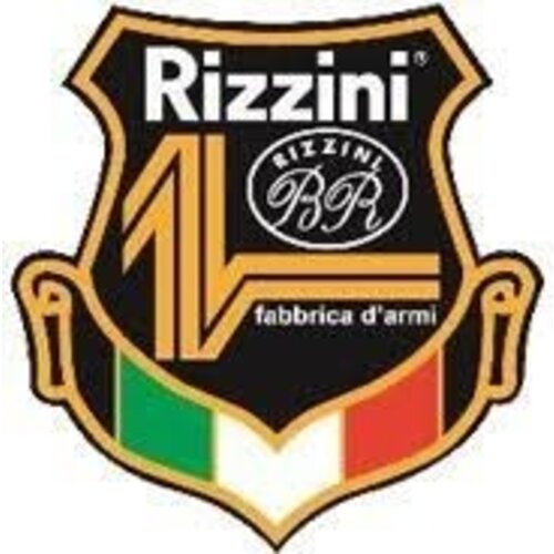 SJS039-RIZZINI ROUND BODY EL 20G STANDARD PIERCED 