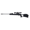 Gamo OSA1363-GAMO REPLAY 10 MAGNUM .22 INCL 3-9x40