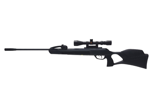 OSA1363-GAMO REPLAY 10 MAGNUM .22 INCL 3-9x40 