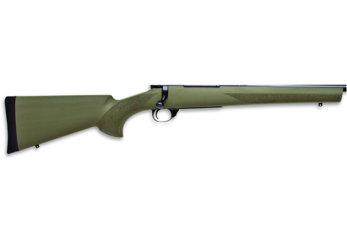 OSA1319-HOGUE STOCK ONLY-HOWA STOCK SHORT ACTION SLJ00077 