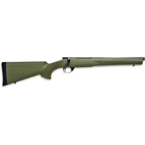 OSA1320-HOWA HOGUE STOCK LONG ACTION SLJ00078 