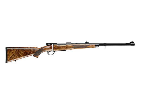 OSA1331-MAUSER M98 MAGNUM DIPLOMAT 375 H&H 