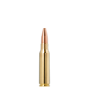 TSA013-NORMA SWIFT A-FRAME .308 WIN 165GR PROFESSIONAL HUNTER 20RNDS