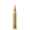 Norma TSA028-NORMA PPDC .300 WIN MAG 180GR PROFESSIONAL HUNTER 20RDS