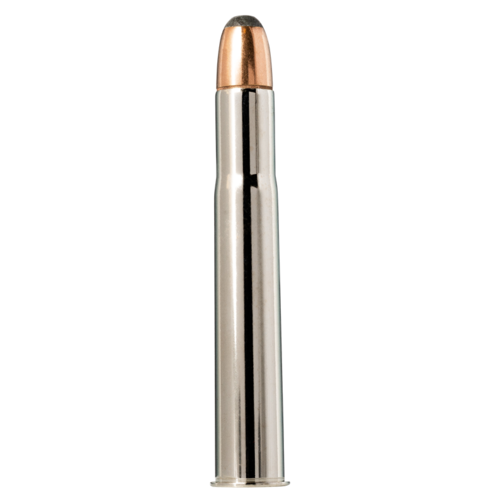 TSA367-NORMA 6.5X55 140GR PARTITION NOSLER PROFESSIONAL HUNTER 20RNDS 