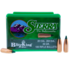 Sierra OSA1348-SIERRA .204 39GR BLITZKING 100P #1039