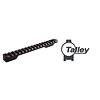 Talley SJS021-TALLEY PICATINNY BASES ( FIERCE LONG ACTION )
