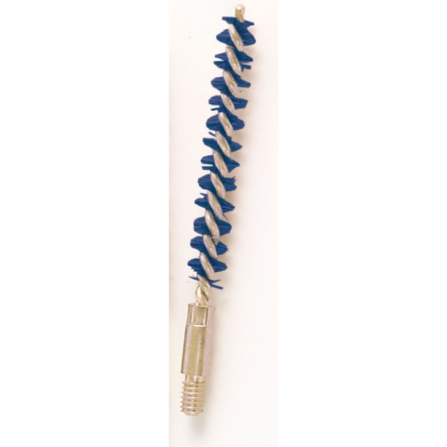 OSA205-TETRA NYLON BRUSH .22 BRASS CORE