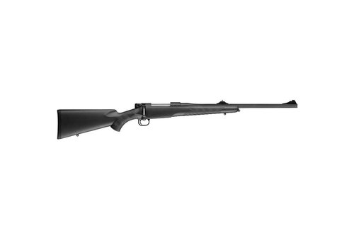 OSA2575-MAUSER M12 EXTREME 22-250 REM 