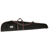 Mauser OSA1380-BAG-MAUSER DELUXE RIFLE SOFT CASE