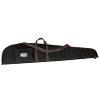 OSA1380-BAG-MAUSER DELUXE RIFLE SOFT CASE