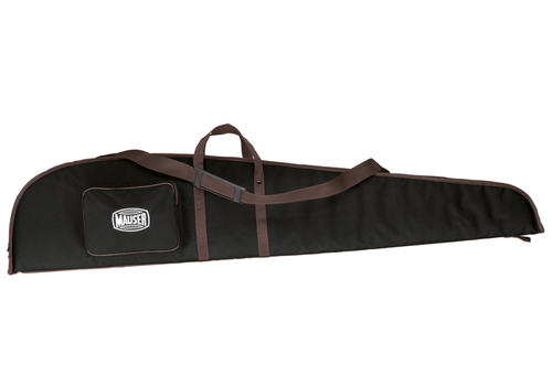 OSA1380-MAUSER DELUXE RIFLE SOFT CASE 