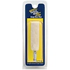 OSA285-TETRA PROSMITH .357/.38/9MM WOOL BORE MOP