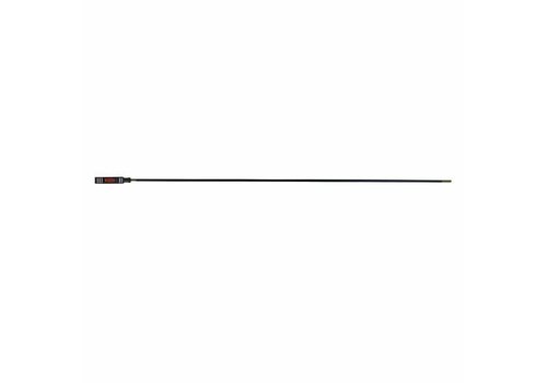 OSA258-CLEANING ROD-TETRA PROSMITH .22 36" 