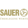 Sauer OSA1401-SAUER 202 T/D BARREL 375 H&H  HATARI 22"  WITH SIGHTS