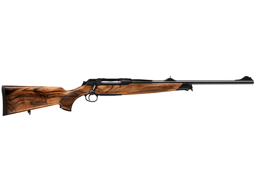 OSA1404-SAUER 404 ELEGANCE 30-06 SPRG GRADE 7 