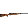 OSA1405-SAUER 404 ELEGANCE 7MM RM GRADE 7