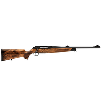 OSA1405-SAUER 404 ELEGANCE 7MM RM GRADE 7