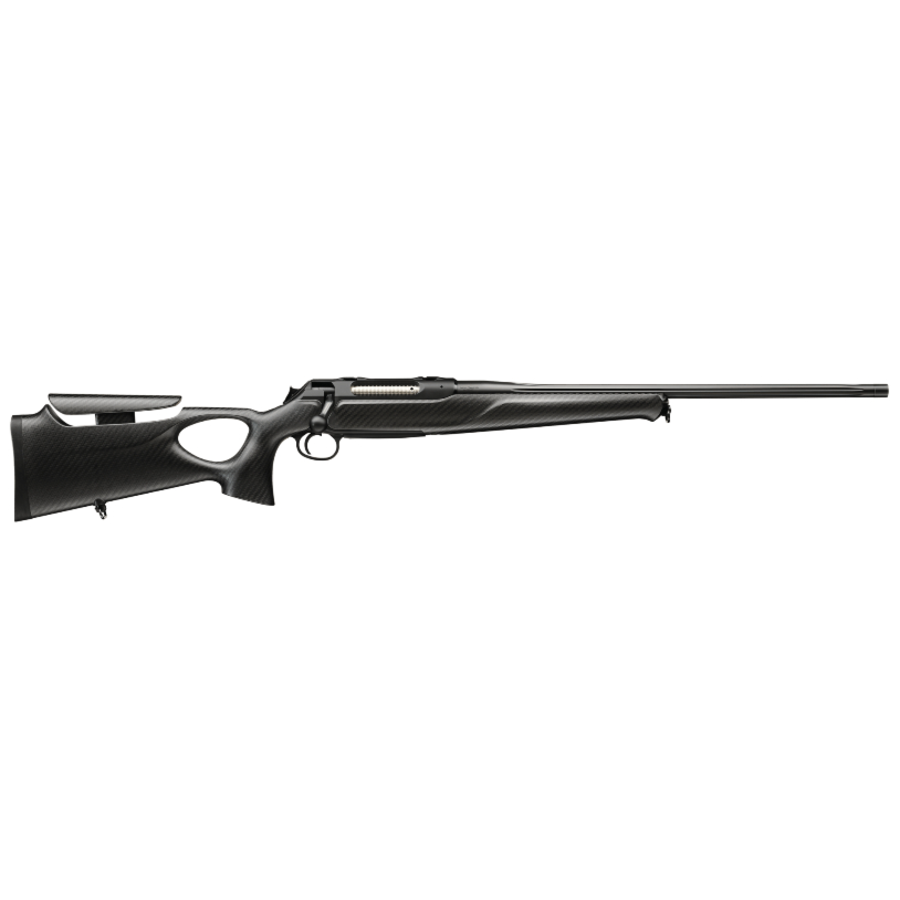 OSA1408-SAUER 404 SYNCHRO XTC 300 WIN MAG NO SIGHT FLUTED