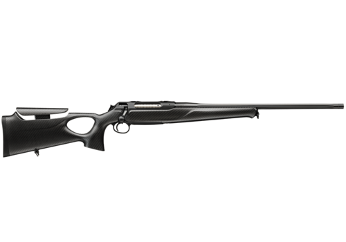 OSA1412-SAUER 404 SYNCHRO XTC CARBON 308 WIN 