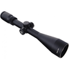 Vixen CRK084-VIXEN 2.8-15X56 SFP 30MM ILLUMINATED BDC 10 RIFLESCOPE