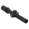 Vixen CRK087-VIXEN 1-6X24 30MM ILLUMINATED PLEX RIFLESCOPE