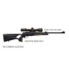BLASER OSA1452-BLASER R8 CARBON SUCCESS 338 WIN MAG THREADED WITHOUT SIGHTS