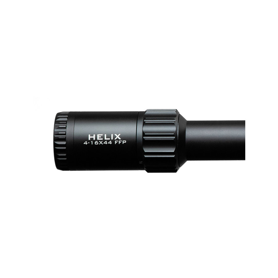 SJS028-ELEMENT OPTICS HELIX 4-16x44 FFP MRAD APR-2D